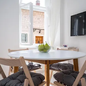 Max Apartament