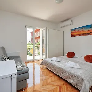 Draga Apartament